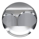 JE Pistons 427 BBF DOME Set of 8 Pistons - 168741