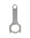 Carrillo BMW S65B40 E-39-M5 / E52-Z8 Pro-H 3/8 CARR Bolt Connecting Rod (Single Rod) - SCR5165-1