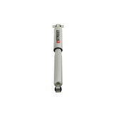Belltech SHOCK ABSORBER STREET PERFORMANCE (220896) - 2208IF
