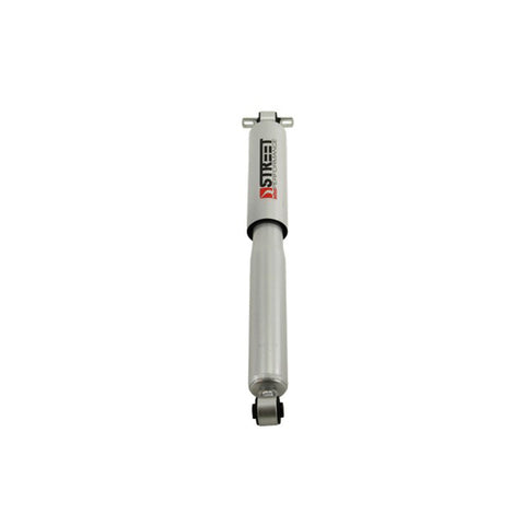Belltech SHOCK ABSORBER STREET PERFORMANCE (220896) - 2208IF