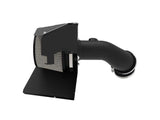 aFe MagnumFORCE Intakes Stage-2 PDS AIS PDS BMW Z4 3.0i (E85/E86) 06-08 L6-3.0L - 51-11942