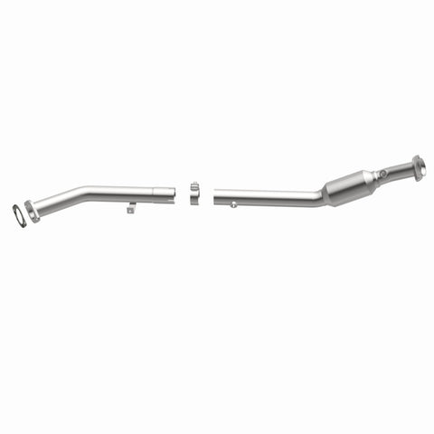 Magnaflow California Direct Fit Converter 2004 Pontiac GTO 5.7L - 4561030