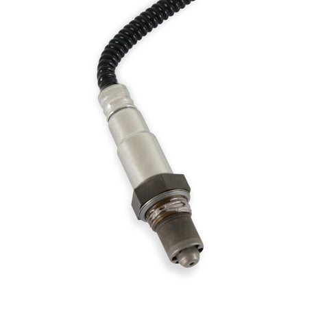 AEM Bosch UEGO Replacement Sensor - 30-2001