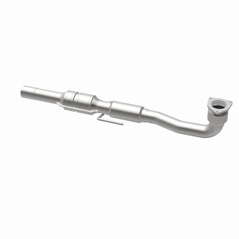MagnaFlow Direct Fit Catalytic Converter 03-08 Saab 9-3 2.0L - 51784