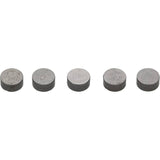 Hot Cams 2008-2013 Yamaha WR 250 R Dual Sport 250cc 3.250mm Shim Kit - 5 Pack - 5PK748325