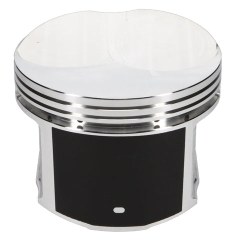 JE Pistons 440 MOPAR .375 DOME Set of 8 Pistons - 213684