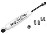 Tuff Country 76-86 Jeep CJ5 (w/2in Suspension Lift) Rear SX8000 Nitro Gas Shock (Ea) - 61201