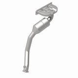 MagnaFlow Conv DF BMW 5 01-03 Front - 50430