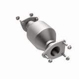 MagnaFlow Conv DF 09-10 Acura TSX 2.4L / 08-10 Honda Accord 2.4L - 49896