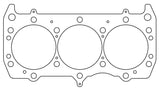 Cometic 75-87 Buick V6 196/231/252 Stage I & II 4.02 inch Bore .066 inch MLS-5 Headgasket - C5692-066