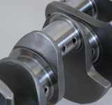 Eagle Ford 351W w/ 4.000in Stroke Cast Crankshaft - 103514000