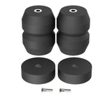 Timbren 2002 Cadillac Escalade AWD Rear Suspension Enhancement System - GMRG25C