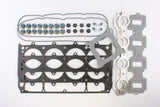 Cometic Street Pro GM 2007-Present LSX Bowtie 4.125 Top End Gasket Kit - PRO1025T