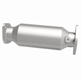Magnaflow California Direct Fit Converter 95-96 Infiniti G20 2.0L - 4481707