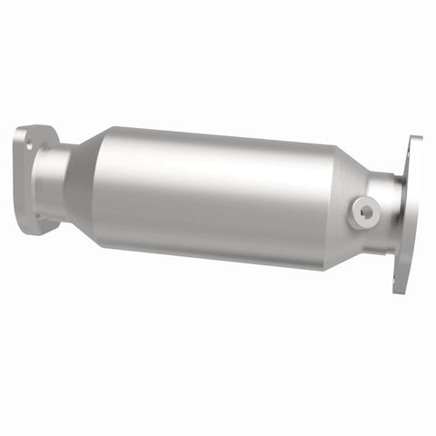 Magnaflow California Direct Fit Converter 95-96 Infiniti G20 2.0L - 4481707