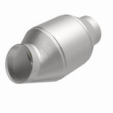 Magnaflow Conv Univ 5.00 C/A 3.00 Spun OEM - 51779