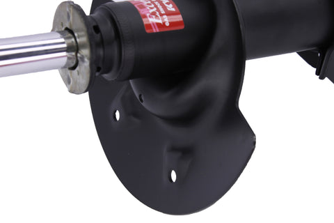 KYB Shocks & Struts Excel-G Front BUICK LeSabre 2000-05 CADILLAC DeVille 2000-05 OLDSMOBILE Aurora 2 - 335037