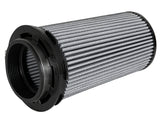 aFe Momentum Replacement Air Filter PDS 3-1/2F x 5B x 4-1/2T (Inv.) - 21-91122