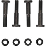 Hot Rods 04-09 KFM 700 V-Force/08-13 KRF 750 Teryx 4x4 Connecting Rod Bolt Kit - HR00091