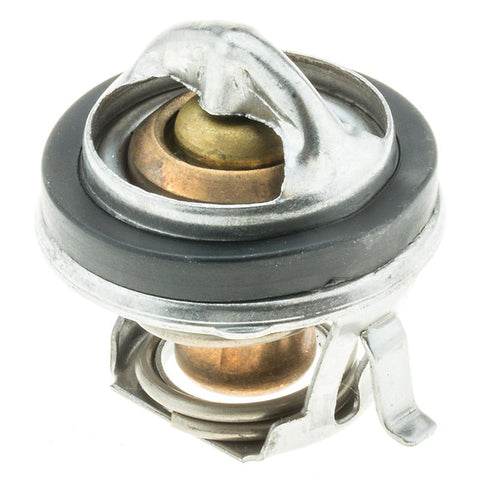 Gates Thermostat - 34080