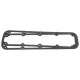 Edelbrock Valve Cover Gasket for Chrysler Magnum - 7593