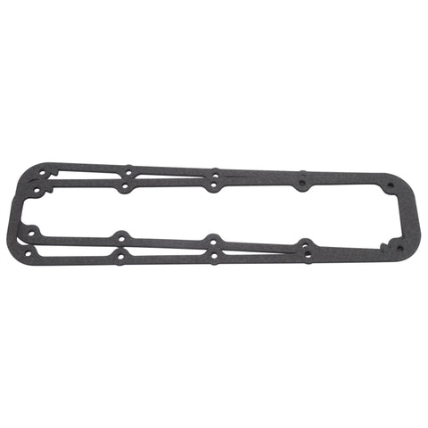 Edelbrock Valve Cover Gasket for Chrysler Magnum - 7593