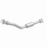 Magnaflow California Direct Fit Converter 97-03 Chevrolet Malibu 3.1L - 4481539
