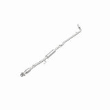 MagnaFlow Direct Fit Catalytic Converter 99-01 Lexus ES300 3.0L - 441072