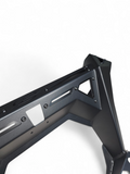 Elektric Offroad 2024+ Can Am Maverick R Volt Rear Bumper (4 Seat) - RRB220012