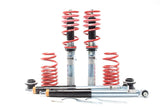 H&R 17-21 Audi RS3 8VS RSS+ Coil Over (Damping Adjustable w/o MRC) - 32851-25