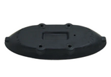SeaSucker Oval Vacuum Mount Pad - CX2009B