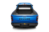 BAK 17-20 Honda Ridgeline Revolver X2 - 39602