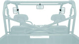 QuadBoss Rear View Mirror UTV 1.75in - 570031