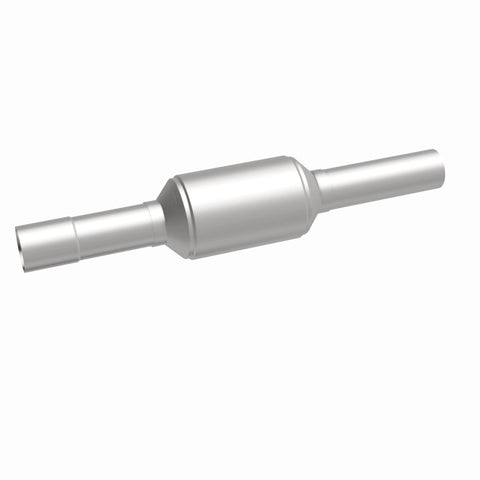 MagnaFlow California Graden Conv Direct Fit 1993 Chevrolet/GMC C2500/K1500/K2500 - 3391474