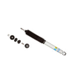 Bilstein 5100 Series 14-17 Dodge Ram 2500 Front Shock Absorber - 24-268639