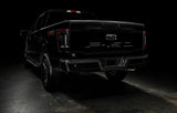 Oracle Lighting 21-24 Ford F-150 Flush Style LED Tail Lights - 5910-504