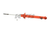 KYB Shocks & Struts AGX Rear NISSAN 240SX 1995-98 - 741045