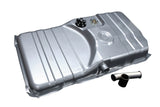Aeromotive 74-77 Camaro / 74-78 Firebird 340 Stealth Fuel Tank - 18335