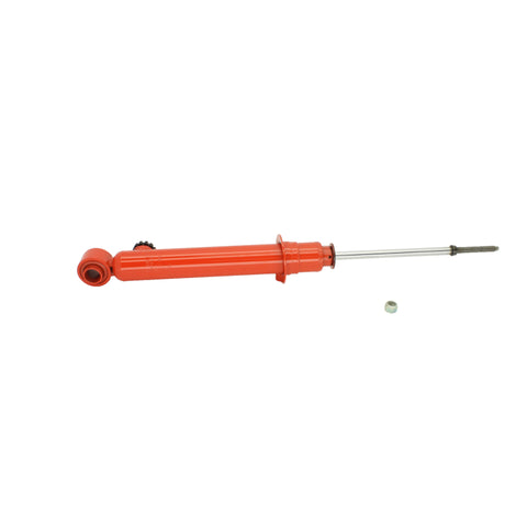 KYB Shocks & Struts AGX Rear CHRYSLER Sebring 1995-00 DODGE Avenger 1995-00 EAGLE Talon 1995-98 MITS - 741019