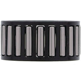 Hot Rods Bearing - 29 x 36 x 17.8 KU - B159