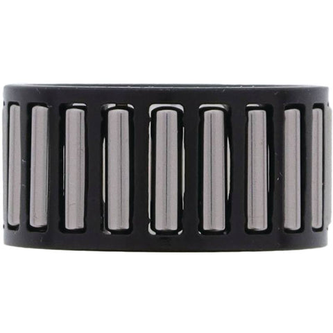 Hot Rods Bearing - 29 x 36 x 17.8 KU - B159