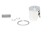 Wiseco Honda CR85R 03-07 (833M04750 1869CS) Piston - PK1214
