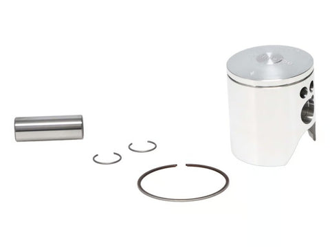 Wiseco Honda CR85R 03-07 (833M04750 1869CS) Piston - PK1214