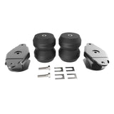 Timbren 2017 Ford F-250 Super Duty Platinum Rear Suspension Enhancement System - FR250SDJ