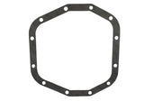 Ford Racing 21-25 Bronco M220 HD Rear Axle Differential Cover - M-4033-BR