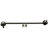 MOOG 11-13 Kia Sorento Front Right Sway Bar Link Kit - K750205