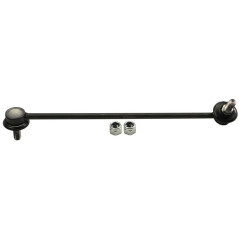 MOOG 11-13 Kia Sorento Front Right Sway Bar Link Kit - K750205