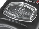 aFe Momentum HD Pro DRY S Stage-2 Si Intake 03-07 Ford Diesel Trucks V8-6.0L (See afe51-73003-E) - 51-73003