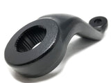 Tuff Country 05-23 Ford F-250 4wd Drop Pitman Arm - 70205