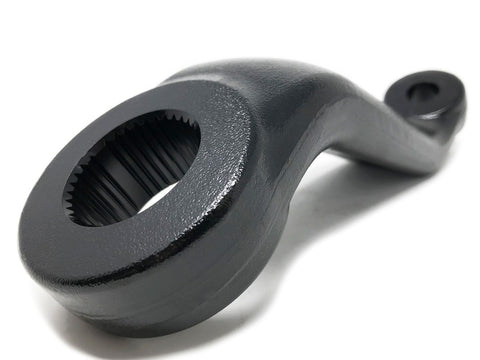 Tuff Country 05-23 Ford F-250 4wd Drop Pitman Arm - 70205
